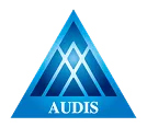 AUDIS